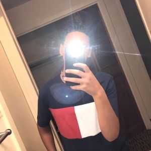 Meet your Posher, Xyrus